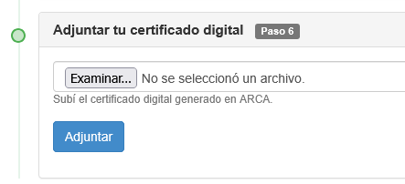Accedé