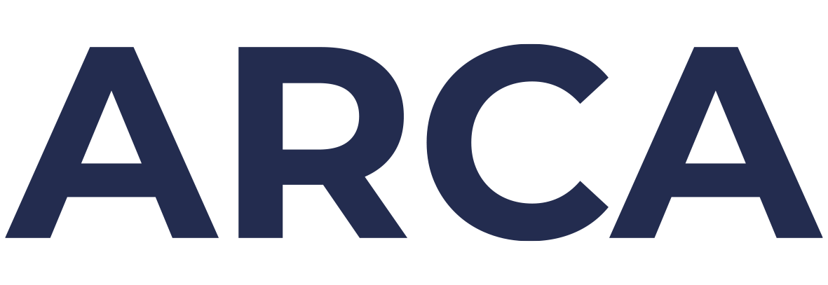 ARCA