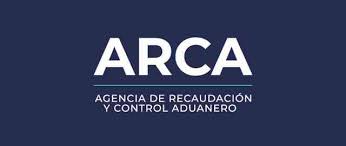 ARCA