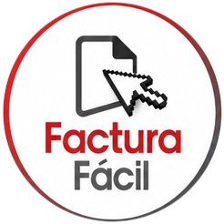 Factura Fácil