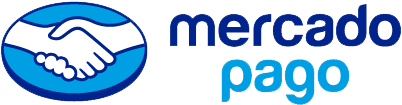 MercadoPago
