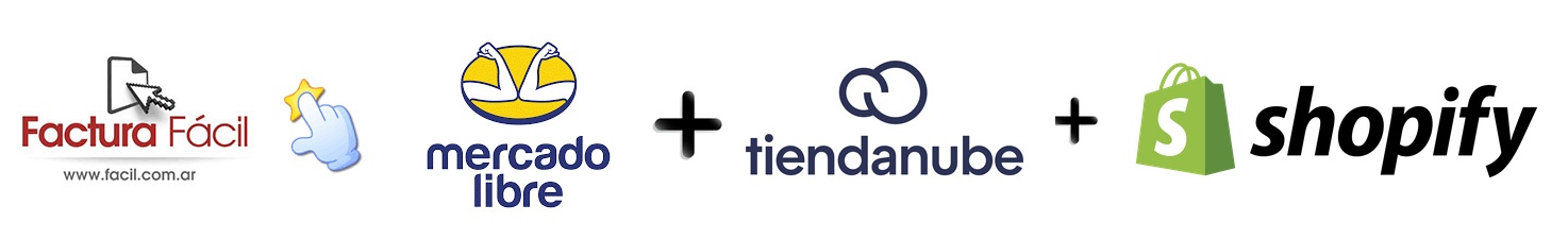 Integraciones