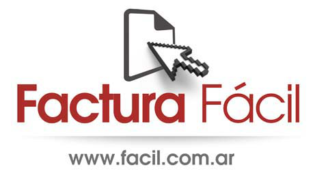 Factura Fácil