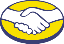 MercadoLibre